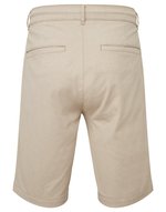 Men´s Everyday Chino Shorts – Bild 4