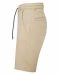 Short Chino Quotidien pour Homme – image 5