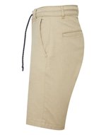 Men´s Everyday Chino Shorts – Bild 5