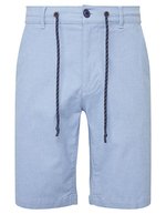 Men´s Everyday Chino Shorts – Blue