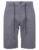 Men´s Everyday Chino Shorts – Navy