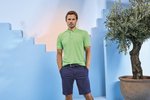 Men´s Ultimate Chino Shorts – Bild 1