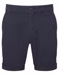 Men´s Ultimate Chino Shorts – image 3
