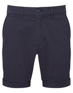 Men´s Ultimate Chino Shorts – Bild 3