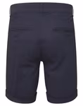 Men´s Ultimate Chino Shorts – image 4