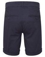 Men´s Ultimate Chino Shorts – Bild 4