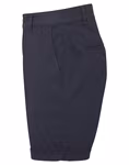 Men´s Ultimate Chino Shorts – image 5