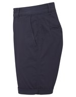 Men´s Ultimate Chino Shorts – Bild 5