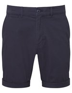Men´s Ultimate Chino Shorts – Navy