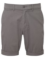 Men´s Ultimate Chino Shorts – Slate