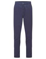 Men´s Ultimate Chinos – Bild 3