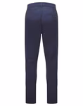 Chino Ultimate pour Homme – image 4