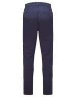 Men´s Ultimate Chinos – Bild 4