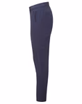 Chino Ultimate pour Homme – image 5