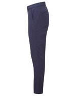 Men´s Ultimate Chinos – Bild 5