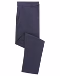 Chino Ultimate pour Homme – image 6
