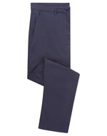 Men´s Ultimate Chinos – Bild 6