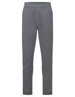 Men´s Ultimate Chinos – Bild 2