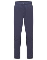 Men´s Ultimate Chinos – Navy