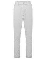 Men´s Ultimate Chinos – Pale Grey