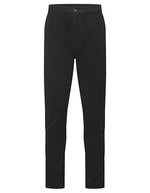 Men´s Ultimate Chinos – Stay Black