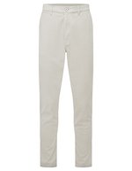Men´s Ultimate Chinos – Stone