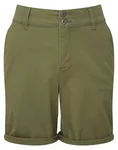 Women´s Ultimate Chino Shorts – image 3