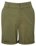 Women´s Ultimate Chino Shorts – Bild 3