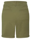 Women´s Ultimate Chino Shorts – image 4
