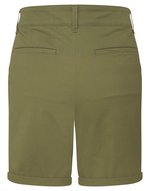 Women´s Ultimate Chino Shorts – Bild 4