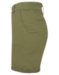 Women´s Ultimate Chino Shorts – image 5