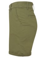 Women´s Ultimate Chino Shorts – Bild 5