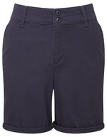 Women´s Ultimate Chino Shorts – Navy