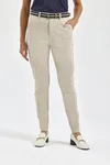 Women´s Ultimate Chinos – image 2