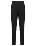Women´s Ultimate Chinos – image 3