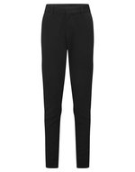 Women´s Ultimate Chinos – Bild 3