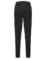 Women´s Ultimate Chinos – Bild 4