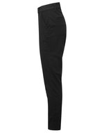Women´s Ultimate Chinos – Bild 5