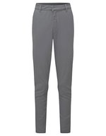Women´s Ultimate Chinos – Charcoal