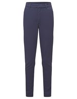 Women´s Ultimate Chinos – Navy