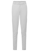 Women´s Ultimate Chinos – Pale Grey