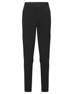 Women´s Ultimate Chinos – Stay Black
