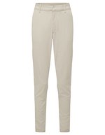 Women´s Ultimate Chinos – Stone