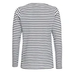 Men´s Marinière Coastal Long Sleeve Tee – Bild 4