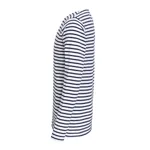 Men´s Marinière Coastal Long Sleeve Tee – Bild 5