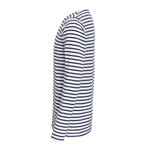 Men´s Marinière Coastal Long Sleeve Tee – Bild 5
