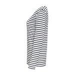Women´s Marinière Coastal Long Sleeve Tee – Bild 5