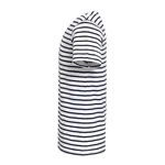 Men´s Marinière Coastal Short Sleeve Tee – Bild 5