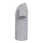 Men´s Marinière Coastal Short Sleeve Tee – Bild 5