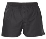 Boxer Classici da Uomo – Bild 1